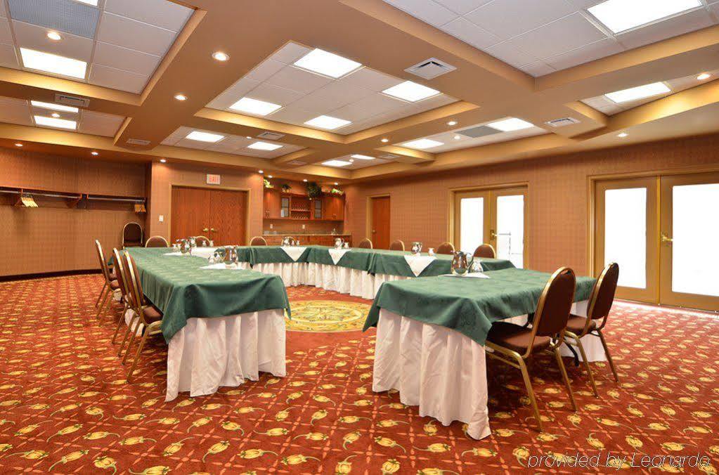 Days Inn By Wyndham Swift Current Exterior foto